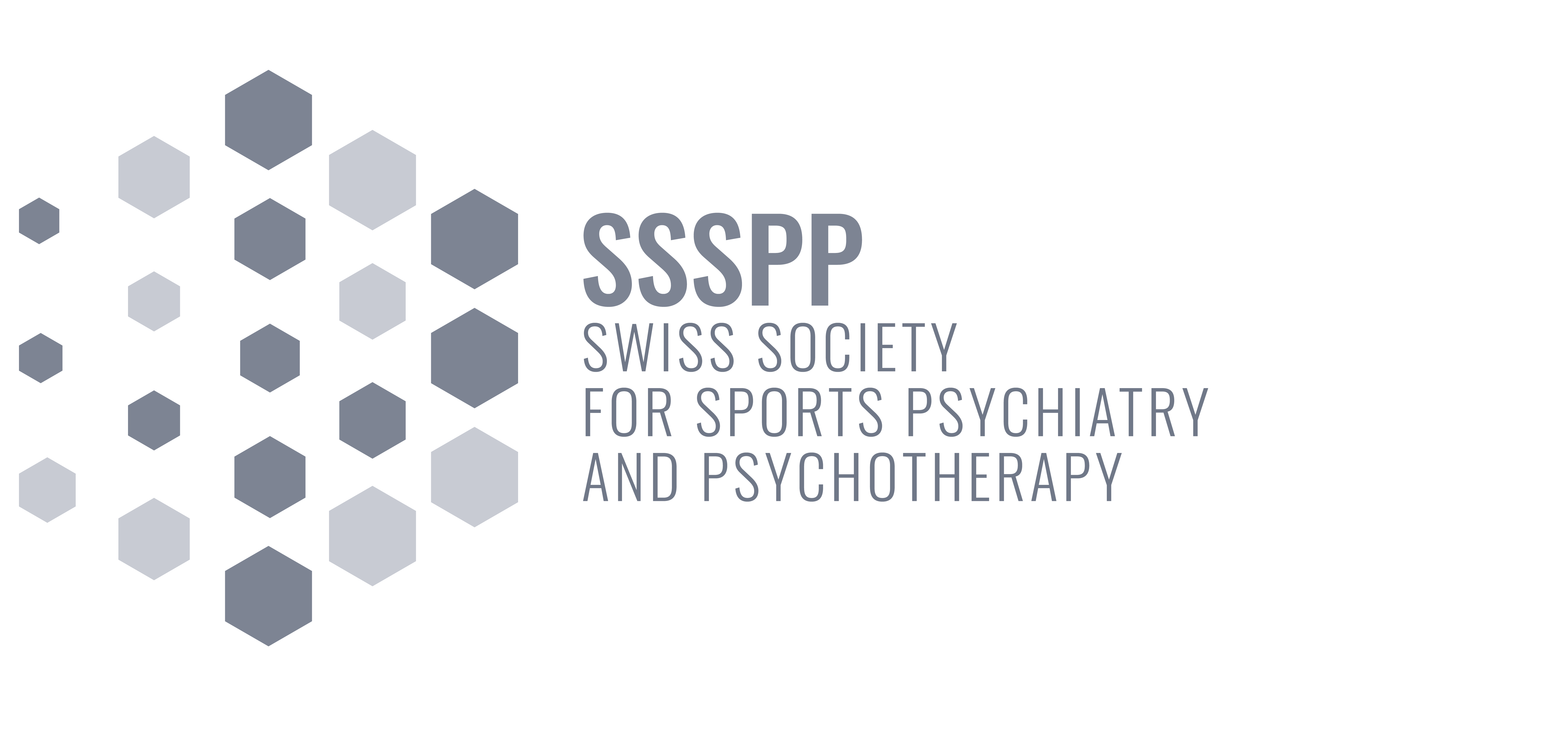 Logo SGSPP